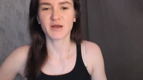       online show from February 19, 5:16 am