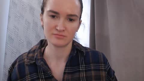       online show from February 27, 10:04 am