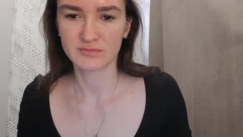       online show from March 2, 5:44 am