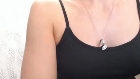       online show from March 12, 6:18 am