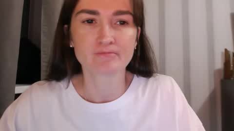       online show from September 13, 5:24 pm