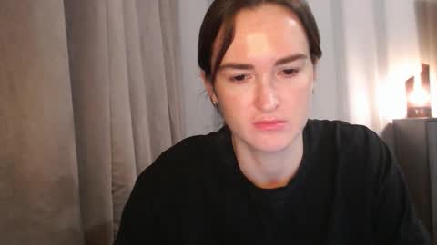       online show from October 31, 7:31 am