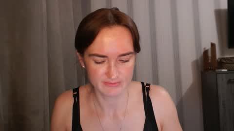       online show from November 19, 4:40 pm