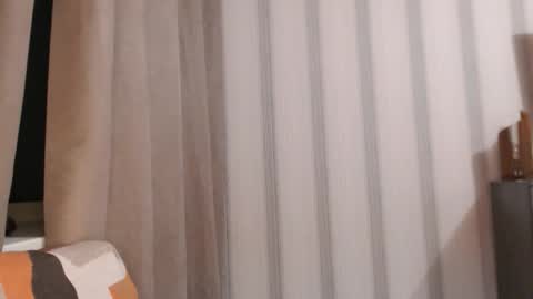       online show from December 2, 6:58 pm