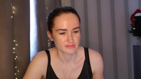       online show from January 18, 8:18 am