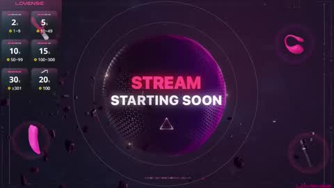 Snapshot of pingones79 chatting on January 19, 7:04 pm pingones 79 online show from January 19, 7:04 pm