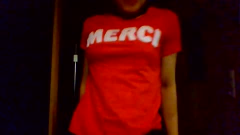 pingpong6 online show from February 11, 5:12 am