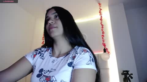 tiffany online show from January 11, 8:21 pm