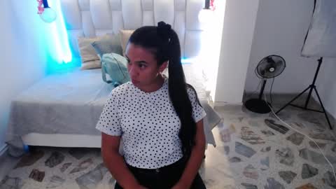 tiffany online show from January 12, 6:59 pm