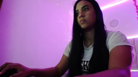 tiffany online show from January 13, 7:42 pm