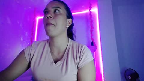 tiffany online show from January 16, 7:41 pm