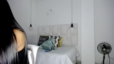 tiffany online show from September 14, 5:23 pm