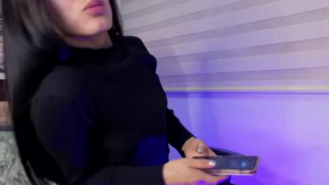 pink_as online show from May 23, 2:06 am