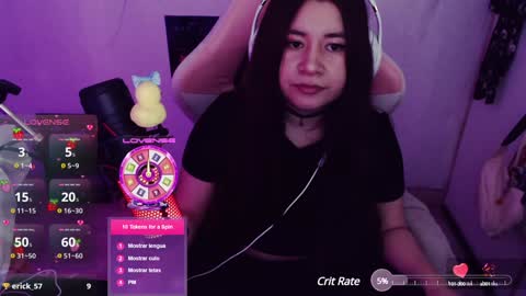 Kitty online show from December 9, 6:12 am