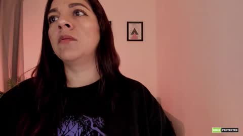 Eli online show from November 5, 10:26 am