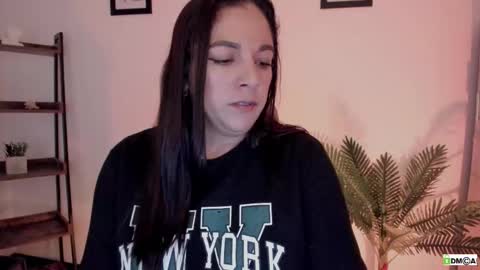 Eli online show from March 7, 11:29 am