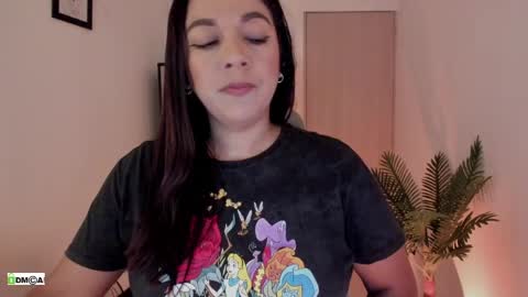 Eli online show from March 30, 10:16 am