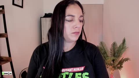 Eli online show from April 18, 7:07 pm