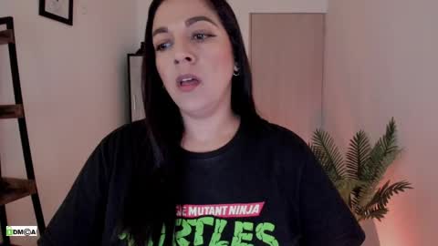 Eli online show from April 19, 1:43 pm