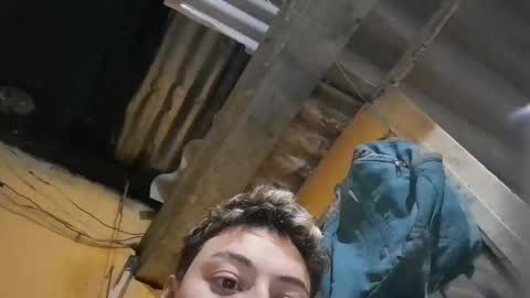 Pink  peyton online show from March 4, 2:38 am