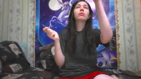 Snapshot of pink_pikachu_ chatting on November 22, 10:58 am Pikachu pika online show from November 22, 10:58 am