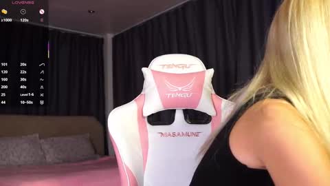 Kate online show from October 16, 5:36 pm