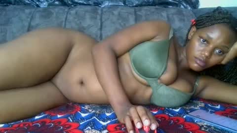 Snapshot of pink_pussie247 chatting on December 6, 9:24 pm pink_pussie247 online show from December 6, 9:24 pm