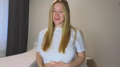   online show from September 28, 3:23 am