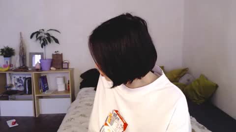 Sony online show from October 15, 8:36 am