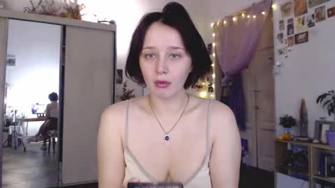 Sony online show from October 28, 12:30 pm