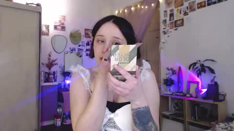 Sony online show from October 31, 6:09 pm