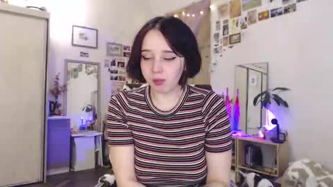 Sony online show from November 22, 6:07 pm