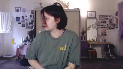 Sony online show from November 28, 10:07 am