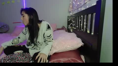 Snapshot of pink_tv chatting on September 30, 1:21 am pink_tv online show from September 30, 1:21 am