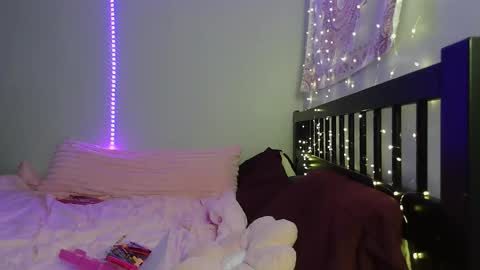 Snapshot of pink_tv chatting on November 26, 2:12 am pink_tv online show from November 26, 2:12 am