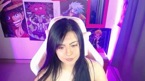 pink_yuii online show from January 21, 10:41 pm