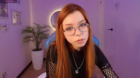 pinkan8el online show from March 5, 3:13 am