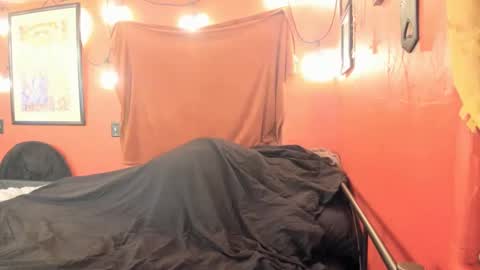 Virginity smiles online show from December 31, 10:04 am