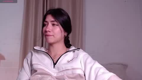 Snapshot of pinkarg chatting on January 3, 2:10 am - online show from January 3, 2:10 am