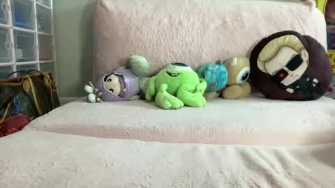 Snapshot of pinkcheetodomain chatting on December 17, 9:38 pm pinkcheetodomain online show from December 17, 9:38 pm