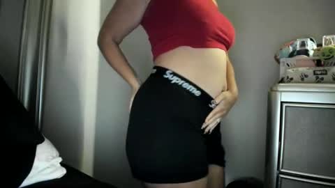 Snapshot of pinkcheetodomain chatting on November 22, 12:09 am pinkcheetodomain online show from November 22, 12:09 am