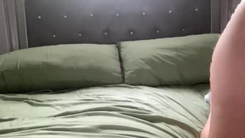 Snapshot of pinkcheetodomain chatting on December 1, 4:12 pm pinkcheetodomain online show from December 1, 4:12 pm