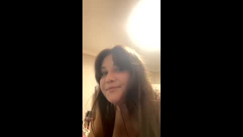 Jane and Kris online show from November 3, 7:04 pm