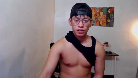 froi online show from January 29, 1:58 am