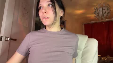 pinkdollylovv online show from September 13, 8:52 pm