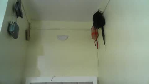 Pinkie online show from November 20, 1:11 pm