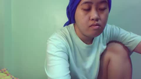 Hi  its me shine  online show from February 20, 5:44 am