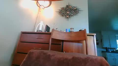 Snapshot of pinkledbeatles chatting on September 28, 1:27 pm ZPGH420 online show from September 28, 1:27 pm