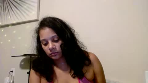pinksugar online show from December 2, 11:56 am