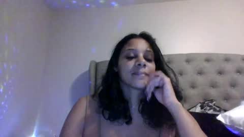 pinksugar online show from February 6, 5:35 am